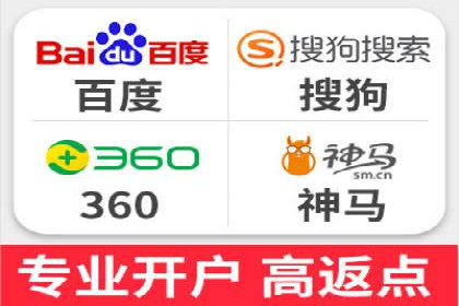案例分享：信息流优化师助力品牌曝光增长